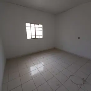 Imagem 6 - Casa em Setor Sul, Goiânia - GO