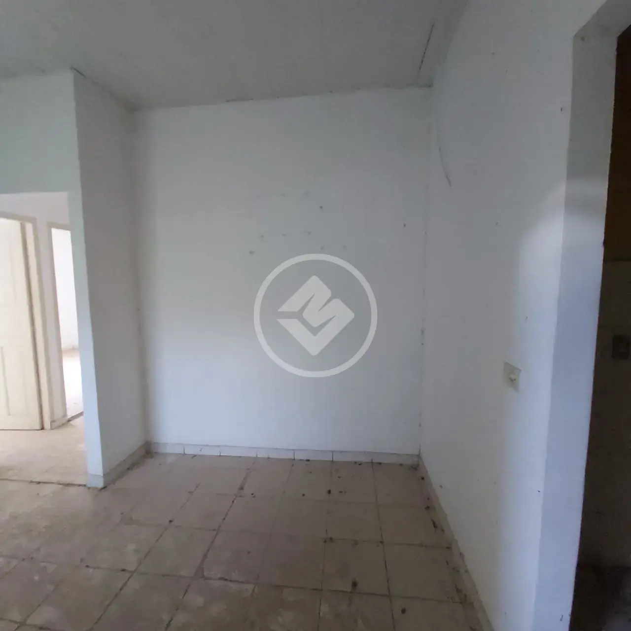 Image 10 - Casa em Setor Sul, Goiânia - GO