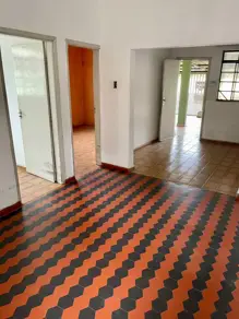 Imagem 5 - Casa em Setor Central, Goiânia - GO