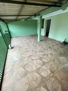 Imagem 2 - Casa em Setor Central, Goiânia - GO