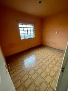 Imagem 6 - Casa em Setor Central, Goiânia - GO