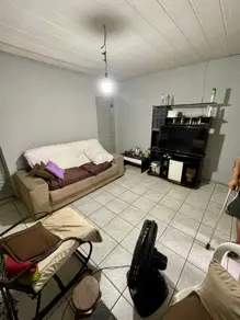 Imagem 3 - Casa em Setor Central, Goiânia - GO