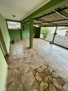 Casa Setor Central, Goiânia - GO — foto 2