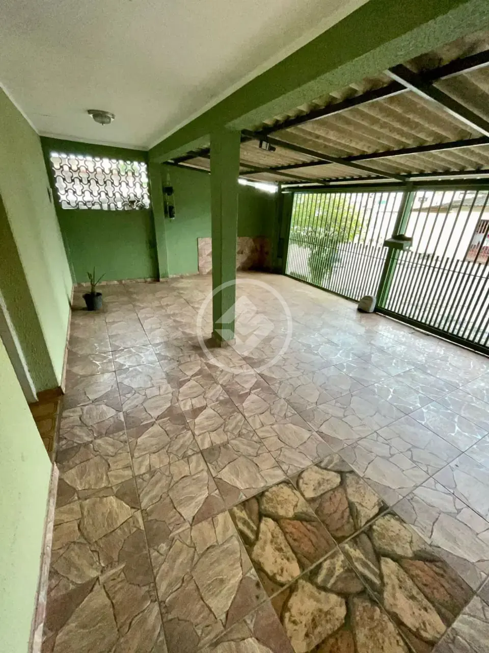 Image 2 - Casa em Setor Central, Goiânia - GO