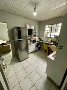 Imagem 4 - Casa em Setor Central, Goiânia - GO