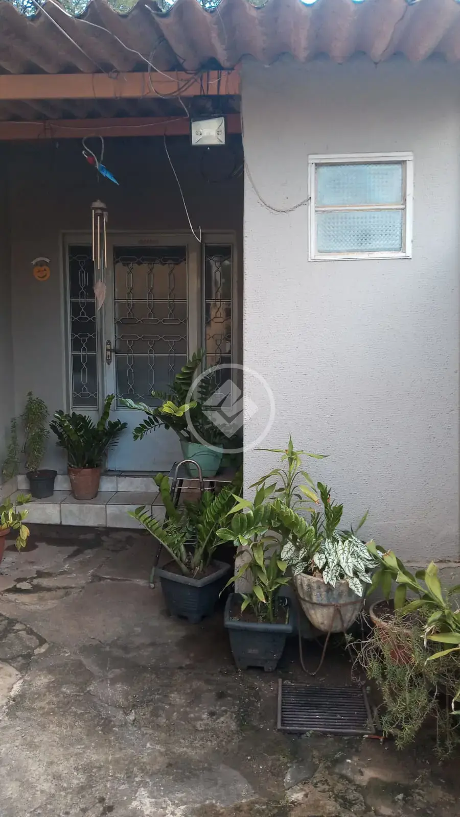 Image 32 - Casa em Setor Central, Goiânia - GO