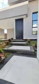Sobrado Setor Faiçalville, Goiânia - GO — foto 2