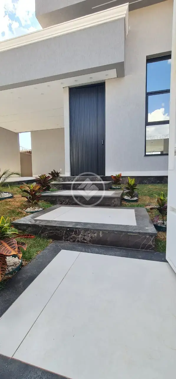 Image 2 - Sobrado em Setor Faiçalville, Goiânia - GO