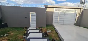 Imagem 2 - Sobrado em Setor Faiçalville, Goiânia - GO