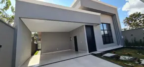Imagem 3 - Sobrado em Setor Faiçalville, Goiânia - GO