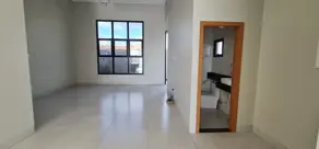 Imagem 5 - Sobrado em Setor Faiçalville, Goiânia - GO