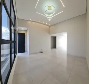 Imagem 6 - Sobrado em Setor Faiçalville, Goiânia - GO