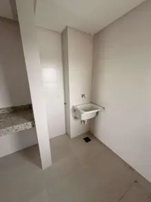 Imagem 6 - Apartamento em Vila Alpes, Goiânia - GO