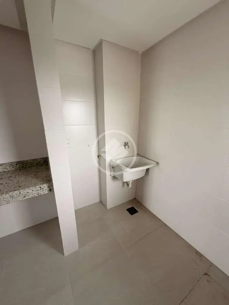 Imagem 6 - Apartamento em Vila Alpes, Goiânia - GO