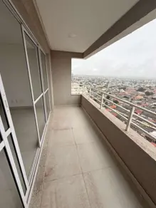 Imagem 3 - Apartamento em Vila Alpes, Goiânia - GO
