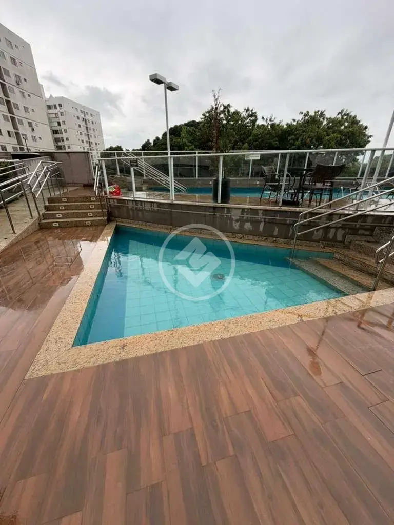 Image 31 - Apartamento em Vila Alpes, Goiânia - GO