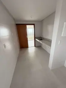 Imagem 4 - Apartamento em Vila Alpes, Goiânia - GO