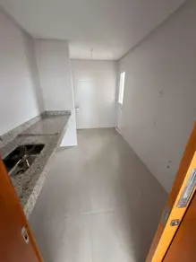 Imagem 5 - Apartamento em Vila Alpes, Goiânia - GO