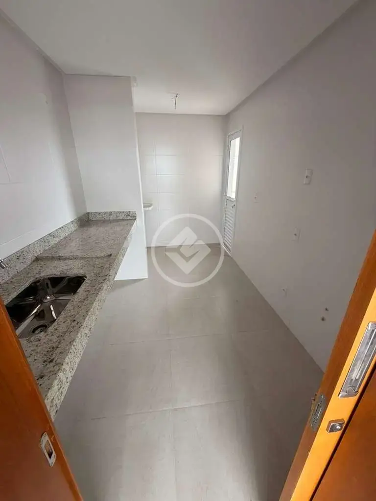 Imagem 5 - Apartamento em Vila Alpes, Goiânia - GO