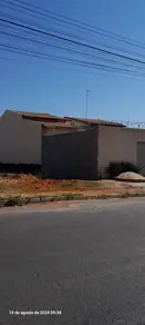 Terreno Setor Garavelo Residencial Park, Aparecida de Goiânia - GO — foto 2