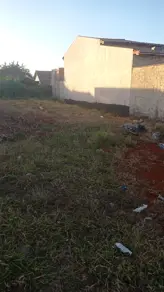 Imagem 2 - Terreno em Setor Garavelo Residencial Park, Aparecida de Goiânia - GO