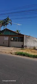Imagem 3 - Terreno em Setor Garavelo Residencial Park, Aparecida de Goiânia - GO