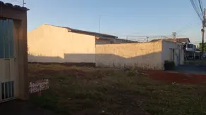 Imagem 4 - Terreno em Setor Garavelo Residencial Park, Aparecida de Goiânia - GO
