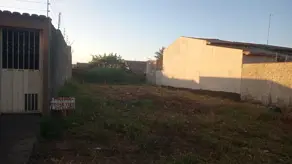 Imagem 5 - Terreno em Setor Garavelo Residencial Park, Aparecida de Goiânia - GO