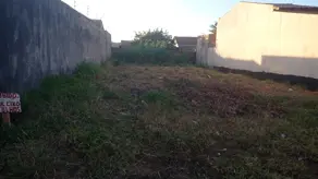 Imagem 6 - Terreno em Setor Garavelo Residencial Park, Aparecida de Goiânia - GO