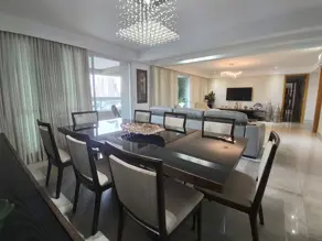 Imagem 3 - Apartamento em Setor Marista, Goiânia - GO