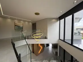 Imagem 6 - Casa Condomínio em Jardins Milão, Goiânia - GO