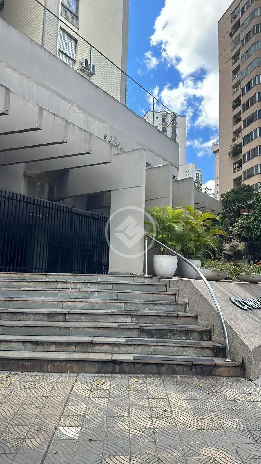 Image 34 - Apartamento em Setor Oeste, Goiânia - GO