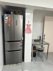 Imagem 6 - Apartamento em Setor Oeste, Goiânia - GO