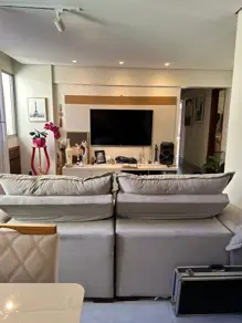 Imagem 2 - Apartamento em Setor Oeste, Goiânia - GO
