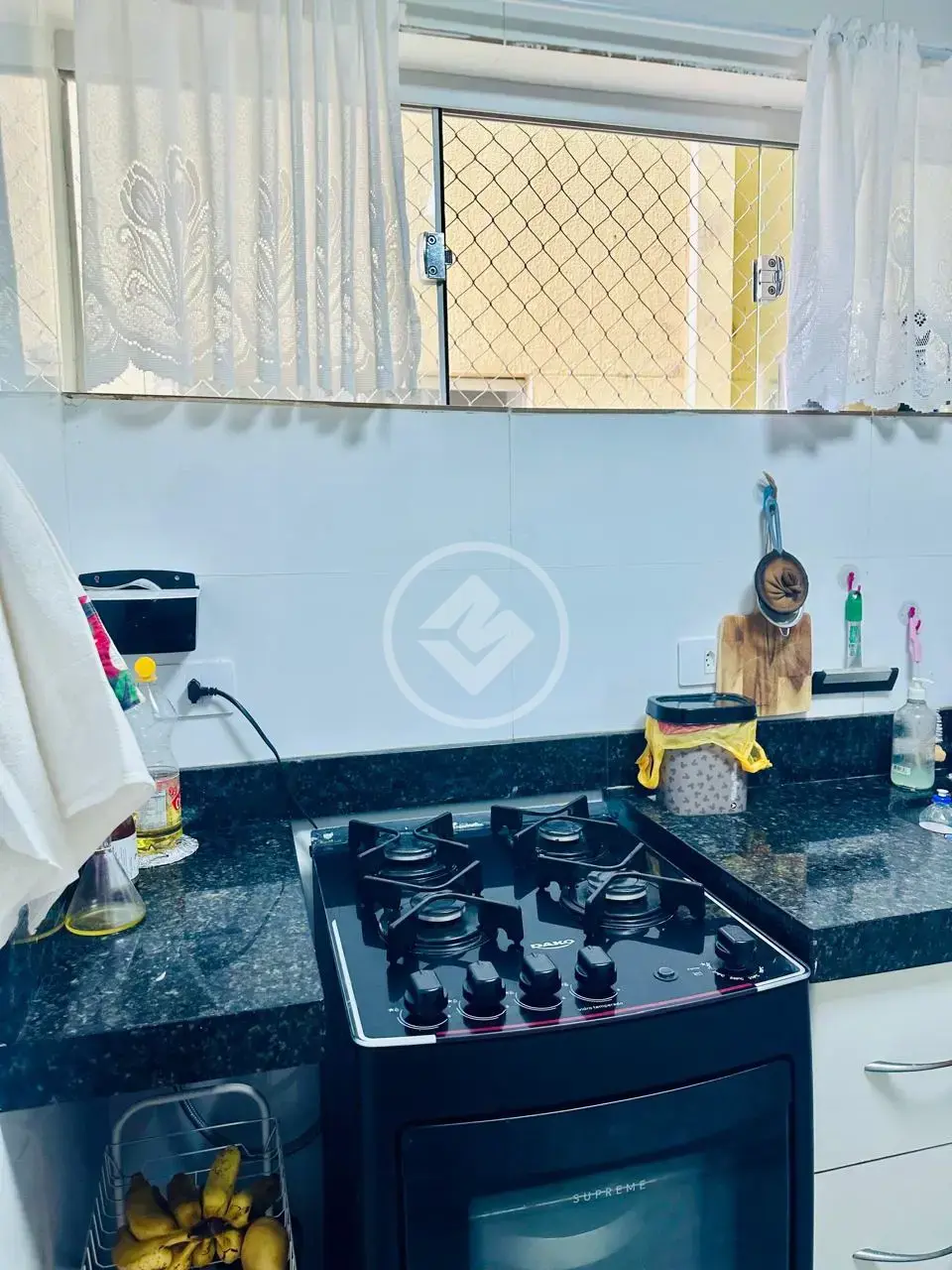Imagem 5 - Apartamento em Setor Oeste, Goiânia - GO