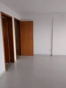 Imagem 4 - Apartamento em Vila Alpes, Goiânia - GO