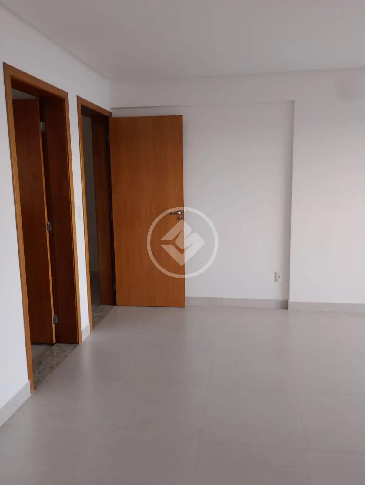 Imagem 4 - Apartamento em Vila Alpes, Goiânia - GO