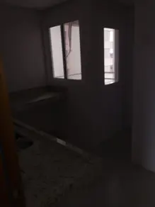 Imagem 3 - Apartamento em Vila Alpes, Goiânia - GO