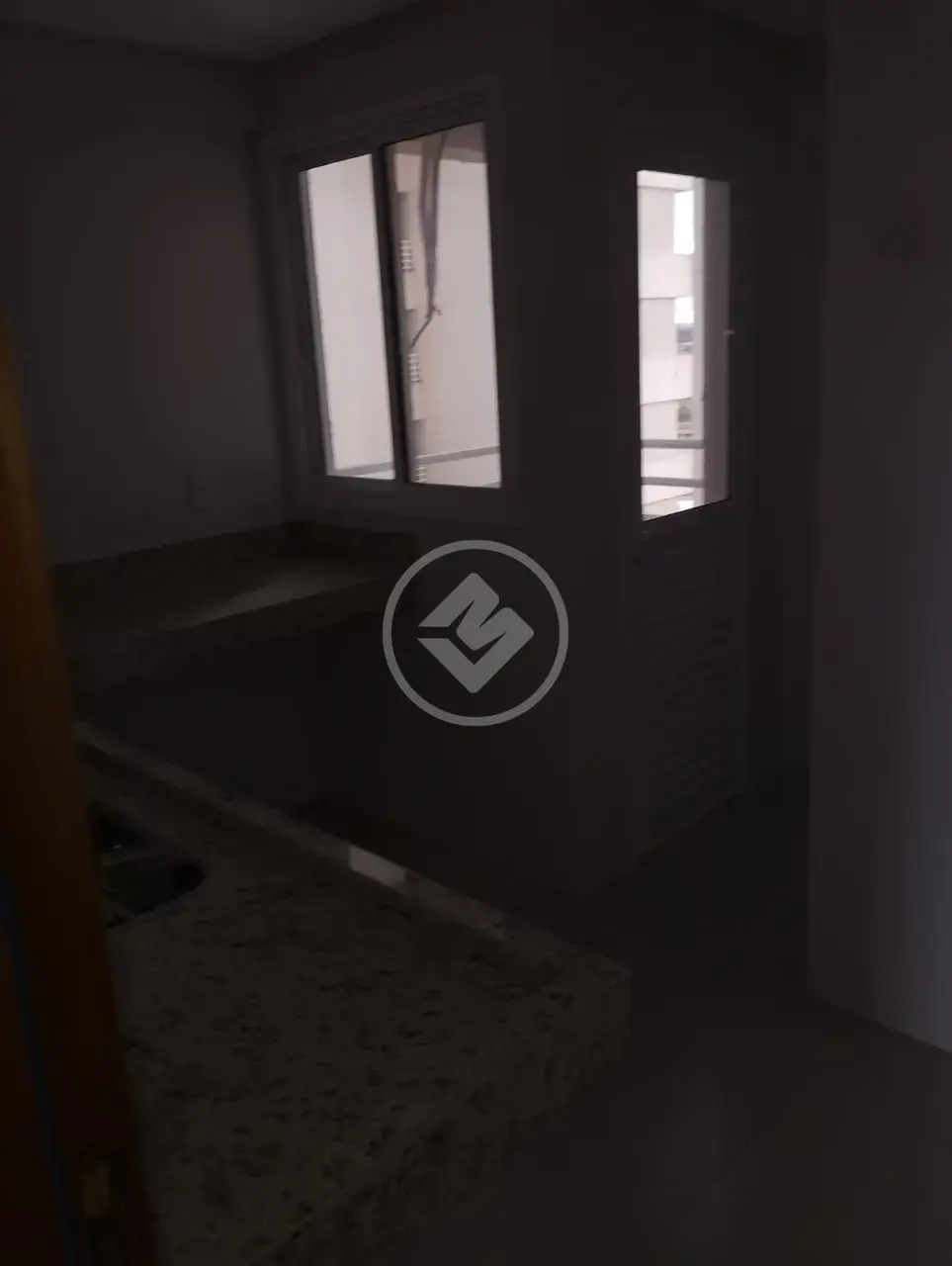 Imagem 3 - Apartamento em Vila Alpes, Goiânia - GO