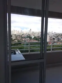 Apartamento Vila Alpes, Goiânia - GO — foto 2