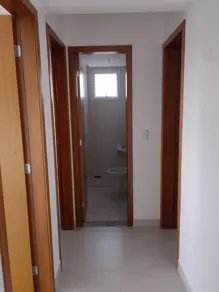 Imagem 5 - Apartamento em Vila Alpes, Goiânia - GO