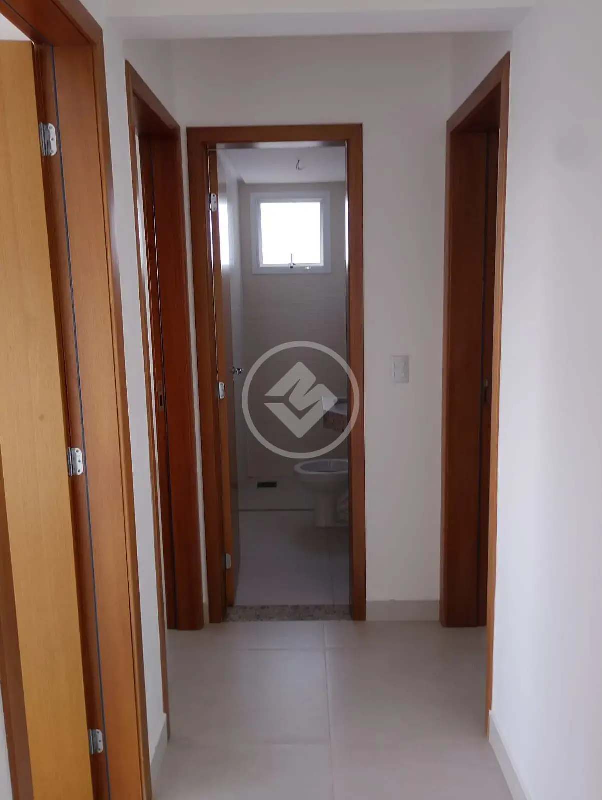 Imagem 5 - Apartamento em Vila Alpes, Goiânia - GO