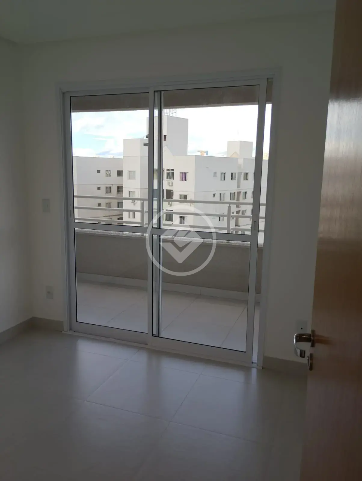 Imagem 2 - Apartamento em Vila Alpes, Goiânia - GO