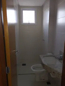 Imagem 6 - Apartamento em Vila Alpes, Goiânia - GO