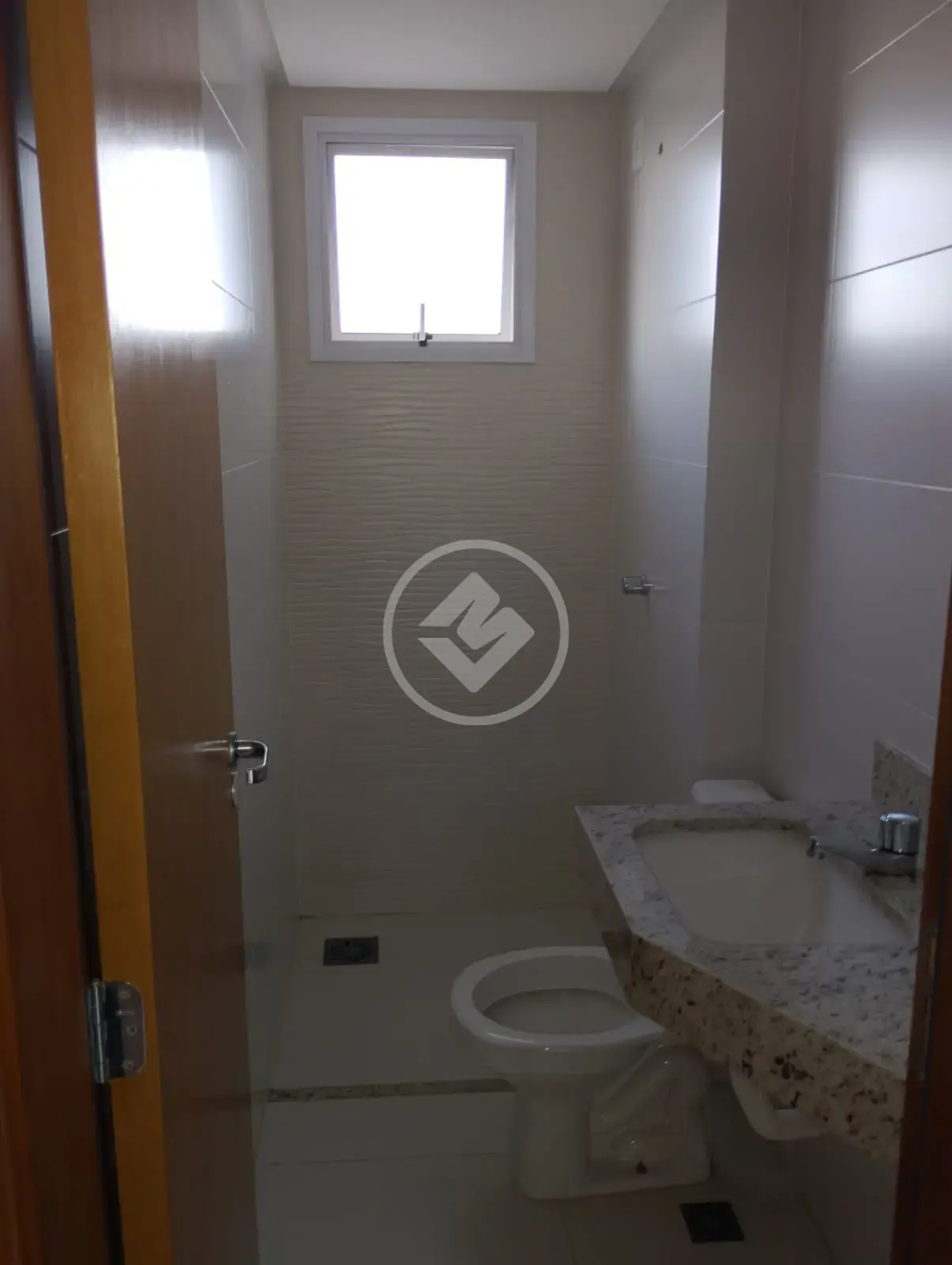 Imagem 6 - Apartamento em Vila Alpes, Goiânia - GO
