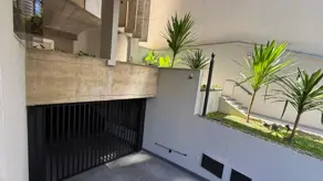 Imagem 5 - Cobertura Duplex em Setor Oeste, Goiânia - GO