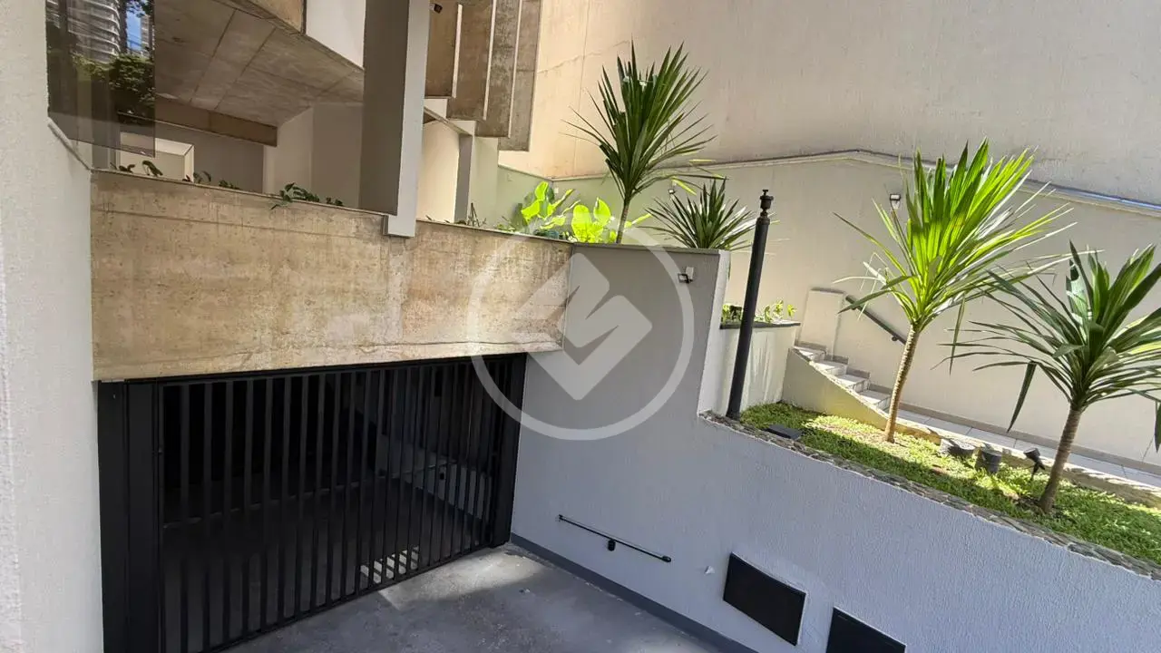 Imagem 5 - Cobertura Duplex em Setor Oeste, Goiânia - GO