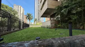 Imagem 4 - Cobertura Duplex em Setor Oeste, Goiânia - GO