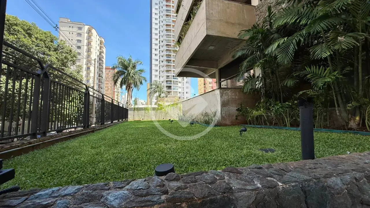 Imagem 4 - Cobertura Duplex em Setor Oeste, Goiânia - GO
