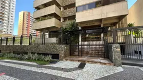 Imagem 2 - Cobertura Duplex em Setor Oeste, Goiânia - GO